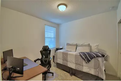 4847 Rigging St, Haines City, FL 33844 - Photo 35