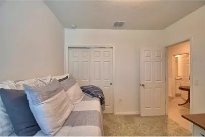 4847 Rigging St, Haines City, FL 33844 - Photo 37