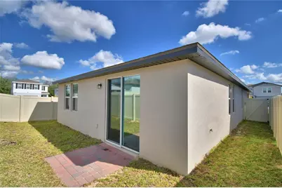 4847 Rigging St, Haines City, FL 33844 - Photo 43