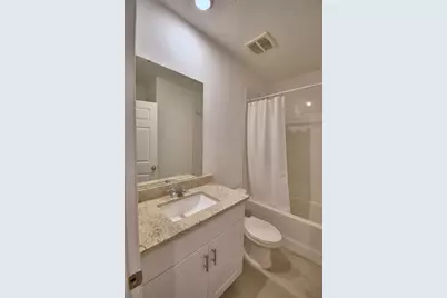 4847 Rigging St, Haines City, FL 33844 - Photo 39