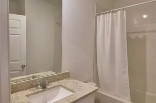 4847 Rigging St, Haines City, FL 33844 - Photo 39