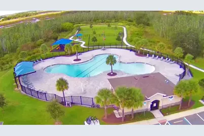 4847 Rigging St, Haines City, FL 33844 - Photo 53