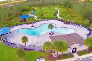 4847 Rigging St, Haines City, FL 33844 - Photo 53