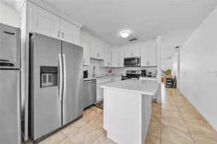 1323 Kory St, Kissimmee, FL 34741 - Photo 5