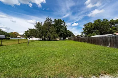 1323 Kory Street, Kissimmee, FL 34741 - Photo 13