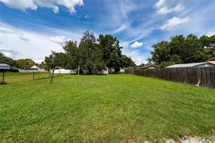 1323 Kory St, Kissimmee, FL 34741 - Photo 13