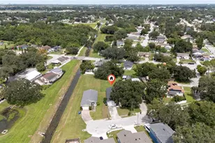 1323 Kory St, Kissimmee, FL 34741 - Photo 15