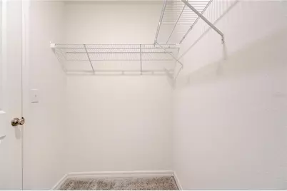 1444 Mirabella Circle, Davenport, FL 33897 - Photo 43