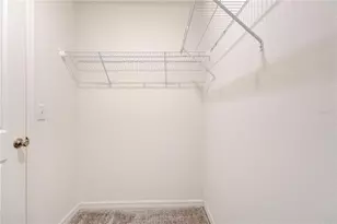 1444 Mirabella Cir, Davenport, FL 33897 - Photo 43