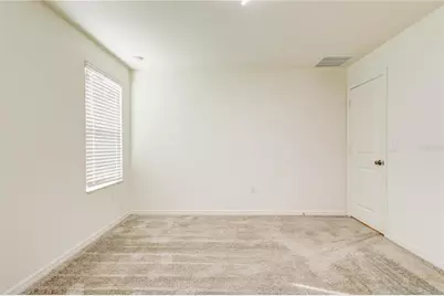 1444 Mirabella Circle, Davenport, FL 33897 - Photo 41