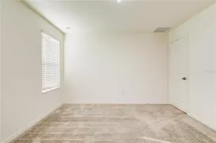 1444 Mirabella Cir, Davenport, FL 33897 - Photo 41