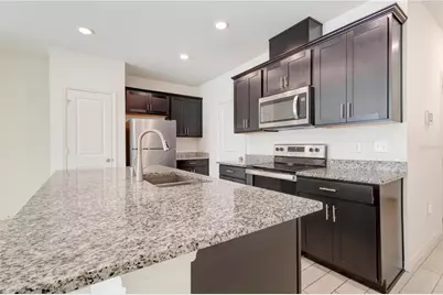 1444 Mirabella Circle, Davenport, FL 33897 - Photo 27