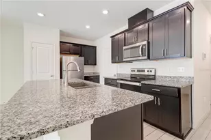 1444 Mirabella Cir, Davenport, FL 33897 - Photo 27