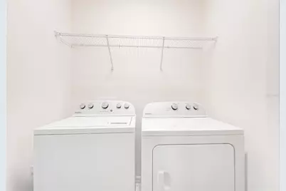 1444 Mirabella Circle, Davenport, FL 33897 - Photo 53