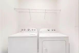 1444 Mirabella Cir, Davenport, FL 33897 - Photo 53