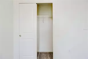 1444 Mirabella Cir, Davenport, FL 33897 - Photo 49