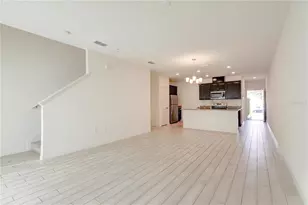 1444 Mirabella Cir, Davenport, FL 33897 - Photo 23