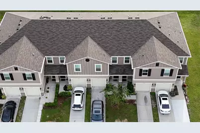 1444 Mirabella Circle, Davenport, FL 33897 - Photo 13