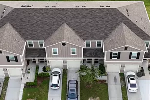 1444 Mirabella Cir, Davenport, FL 33897 - Photo 13