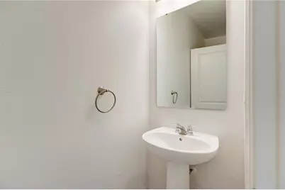 1444 Mirabella Circle, Davenport, FL 33897 - Photo 21