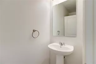 1444 Mirabella Cir, Davenport, FL 33897 - Photo 21