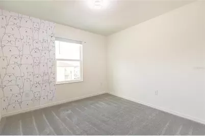 1444 Mirabella Circle, Davenport, FL 33897 - Photo 35