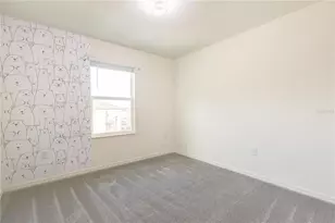 1444 Mirabella Cir, Davenport, FL 33897 - Photo 35