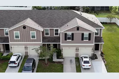 1444 Mirabella Circle, Davenport, FL 33897 - Photo 5