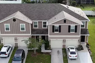 1444 Mirabella Cir, Davenport, FL 33897 - Photo 5