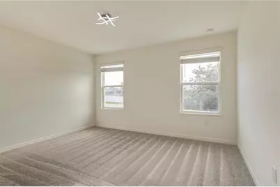 1444 Mirabella Circle, Davenport, FL 33897 - Photo 33