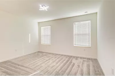 1444 Mirabella Circle, Davenport, FL 33897 - Photo 39