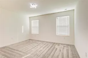 1444 Mirabella Cir, Davenport, FL 33897 - Photo 39