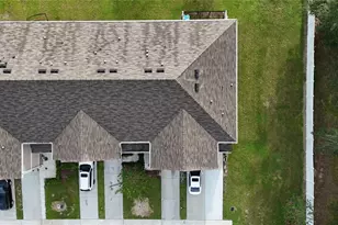 1444 Mirabella Cir, Davenport, FL 33897 - Photo 15