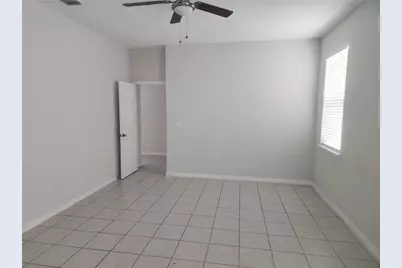 1567 Pines End Place, Saint Cloud, FL 34771 - Photo 9