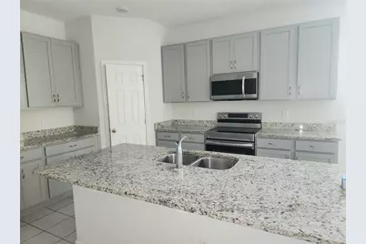 1567 Pines End Place, Saint Cloud, FL 34771 - Photo 7