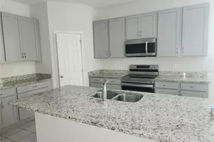 1567 Pines End Pl, Saint Cloud, FL 34771 - Photo 7