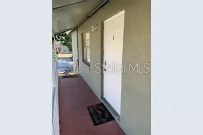 702 Michigan Court #4, Saint Cloud, FL 34769 - Photo 3