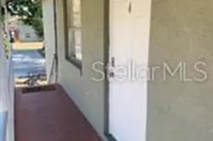 702 Michigan Ct, Saint Cloud, FL 34769 - Photo 3