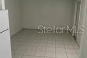 702 Michigan Ct, Saint Cloud, FL 34769 - Photo 5