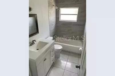 702 Michigan Court #4, Saint Cloud, FL 34769 - Photo 7