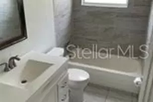 702 Michigan Ct, Saint Cloud, FL 34769 - Photo 7