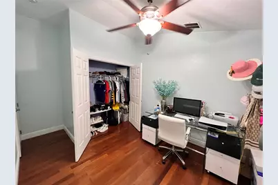 2847 Oconnell Drive, Kissimmee, FL 34741 - Photo 27