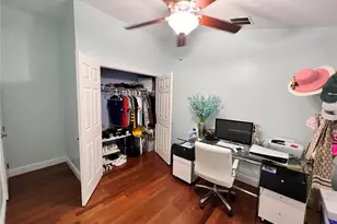 2847 Oconnell Dr, Kissimmee, FL 34741 - Photo 27