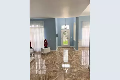 2847 Oconnell Drive, Kissimmee, FL 34741 - Photo 9