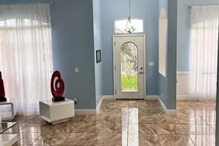 2847 Oconnell Dr, Kissimmee, FL 34741 - Photo 9