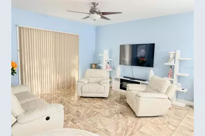 2847 Oconnell Drive, Kissimmee, FL 34741 - Photo 13