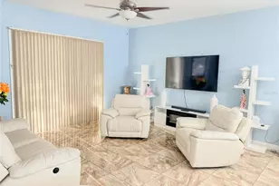 2847 Oconnell Dr, Kissimmee, FL 34741 - Photo 13