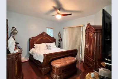 2847 Oconnell Drive, Kissimmee, FL 34741 - Photo 23