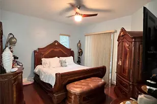 2847 Oconnell Dr, Kissimmee, FL 34741 - Photo 23