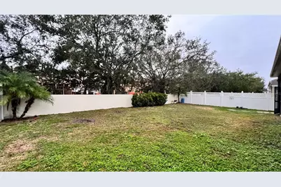 2847 Oconnell Drive, Kissimmee, FL 34741 - Photo 35